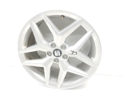Rim SEAT IBIZA V (KJ1, KJG) 1.0 TGI | BP14988342C45