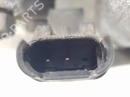 AC compressor BMW X3 (F25) xDrive 20 d | BP40257092M34 - Image 6