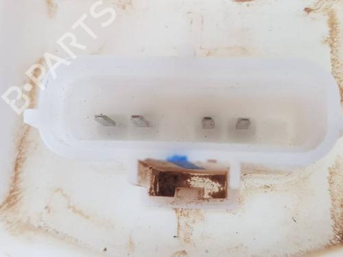 Fuel pump FORD PUMA (J2K, CF7) 1.0 EcoBoost | BP38499908M76 - Image 3