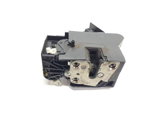 Rear right lock DACIA SANDERO II TCe 90 (B8M1, B8MA, B8AC) | BP29591219C99 