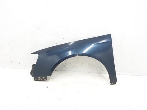 Used Left front fenders VW PASSAT B6 (3C2) [2005-2010]  27680523