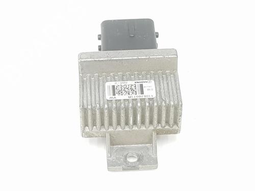 Electronic module RENAULT CLIO IV (BH_) 1.5 dCi 90 | BP18162204M83 