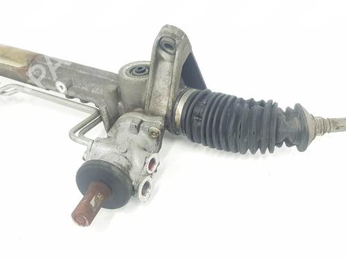Steering rack MINI MINI (R50, R53) Cooper | BP38285451M22 - Image 5