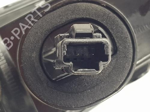 Left tailgate light RENAULT CAPTUR II (HF_)  | BP34117423C79  - Image 6