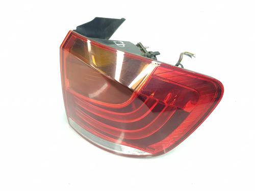 Used Right taillight Right taillight BMW X1 (E84) sDrive 18 d (143 hp) 33276965 33276965
