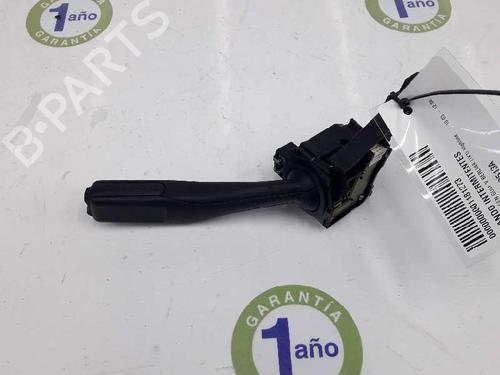 Used Steering column stalk VW GOLF V (1K1) [2003-2010]  4976921