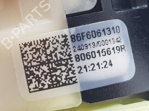 Other DACIA SANDERO III 1.0 TCe 100 ECO-G | BP32374809O1