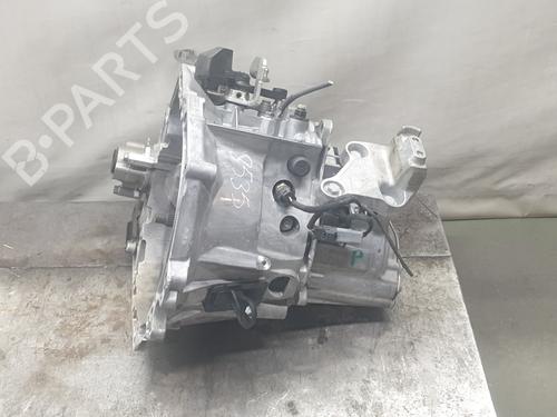 Gearbox OPEL ASTRA L Sports Tourer (OV5) 1.2 (FRHNPJ) | BP29834667M3