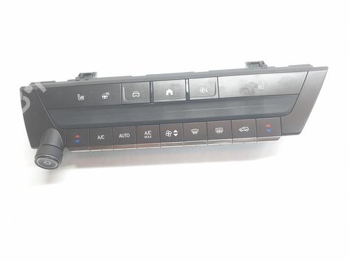 Climate control OPEL ASTRA L Sports Tourer (O5)  | BP26333833I5 