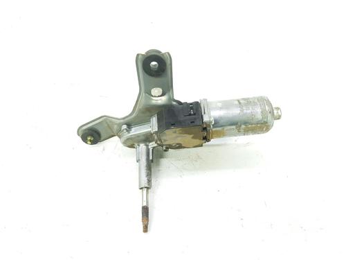 Rear wiper motor TOYOTA LAND CRUISER PRADO (_J12_) 3.0 D-4D (KDJ120, KDJ125) | BP8623922M102 