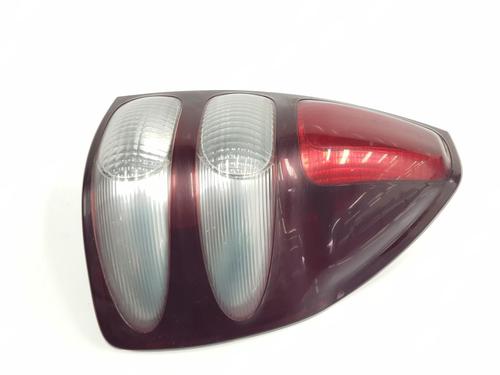 Right taillight TOYOTA LAND CRUISER PRADO (_J12_) 3.0 D-4D (KDJ120, KDJ125) | BP12145552C35 