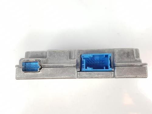 Electronic module BMW 4 Gran Coupe (F36) 418 d | BP12585134M83 