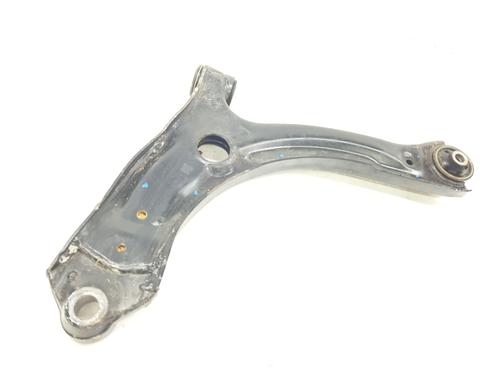 Right front suspension arm FORD TRANSIT V363 Platform/Chassis (FED, FFD)  | BP35753712M13  - Image 5