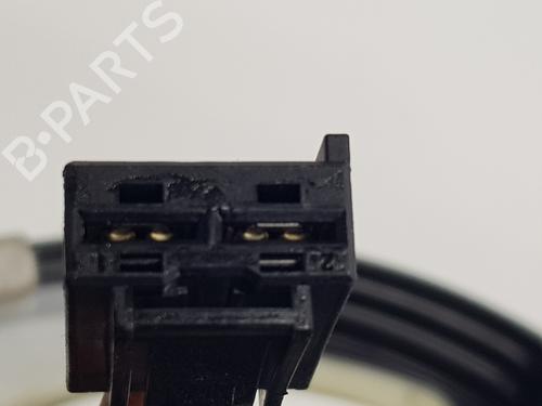 Heater blower motor BMW 3 Gran Turismo (F34) 318 d | BP20665308M62 
