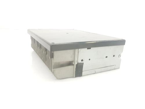 Electronic module TOYOTA LAND CRUISER PRADO (_J12_) 3.0 D-4D (KDJ120, KDJ125) | BP16144136M83 