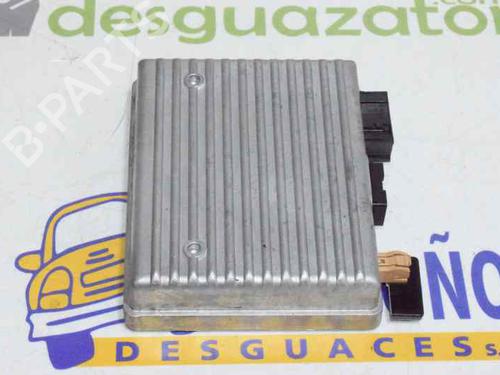 Electronic module OPEL INSIGNIA A (G09) 2.0 CDTI (68) | BP14121708M83 