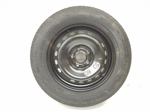 Used Jack Kit RENAULT KADJAR (HA_, HL_) 1.6 dCi 130 4x4 (HLA4) (130 hp) 31573448