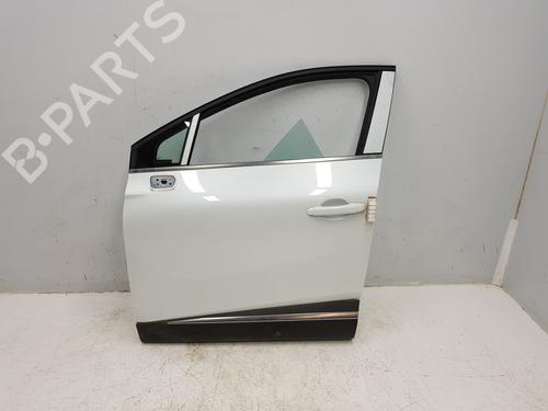 left-front-door-renault-symbioz-2024-34698562 main image