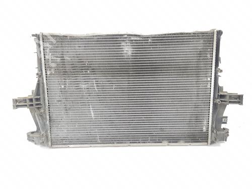 Used Water radiator IVECO DAILY VI Van [2014-2026]  31084172