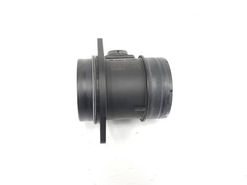 Used Mass air flow sensor SUZUKI SX4 S-Cross (JY) 1.6 DDiS (AKK 416D) (120 hp) 5882579