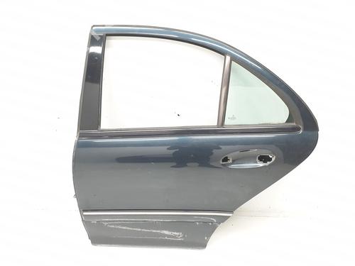 Used Left rear door MERCEDES-BENZ C-CLASS (W203) C 320 (203.064) (218 hp) 15519254