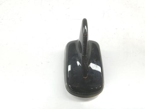 Used Antenna/Base AUDI A1 Sportback (GBA) 30 TFSI (110 hp) 14113247
