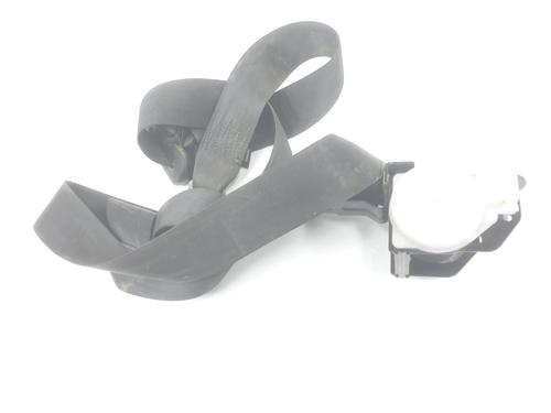 Rear right seatbelt FORD RANGER (TKE) 2.2 TDCi 4x4 | BP35737216I28 - Image 6