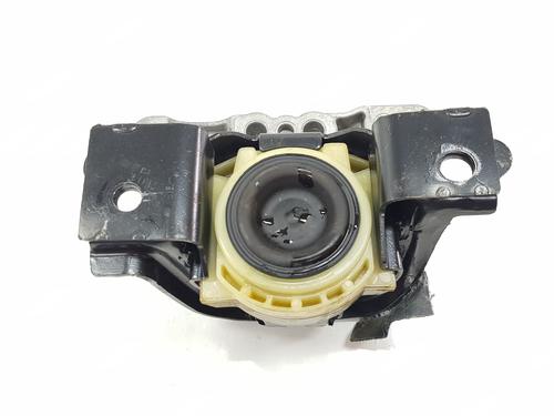 Engine mount CITROËN C3 III (SX) | BP35905670M89 - Image 5