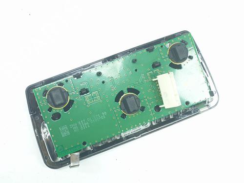Interior roof light BMW 5 (F10) 520 d | BP18691302I8 