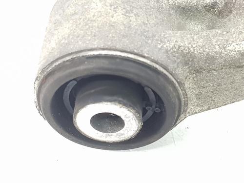 Right rear suspension arm MERCEDES-BENZ M-CLASS (W164) ML 320 CDI 4-matic (164.122) | BP8494718M15 