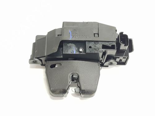 Tailgate lock OPEL ASTRA L Sports Tourer (OV5)  | BP29489463C101 