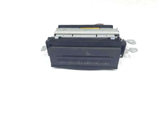 Used Radio Radio 38524452 38524452