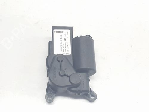 Elektronisk modul SEAT IBIZA V (KJ1, KJG) 1.0 MPi | BP16652859M83 