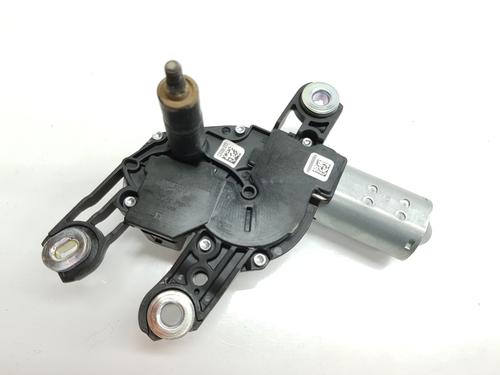 Used Rear wiper motor SKODA FABIA III (NJ3) 1.0 TSI (95 hp) 22551579