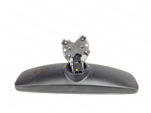 Rear mirror CUPRA BORN (K11) 63 | BP33474594I6 - Image 2