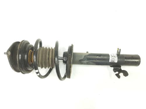 Used Right front shock absorber MINI MINI (R50, R53) One (90 hp) 6889829