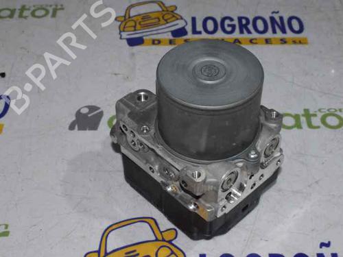 ABS pump TOYOTA RAV 4 IV (_A4_) 2.2 D 4WD (ALA49) | BP1967057M43 