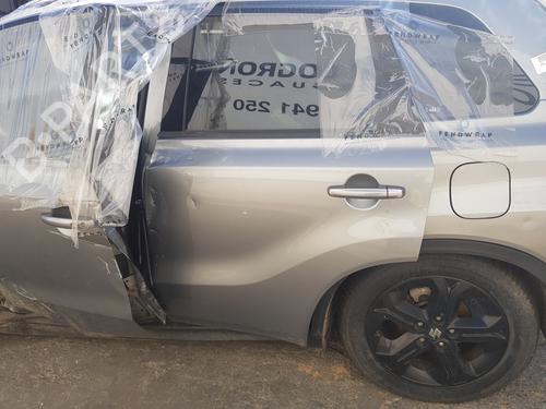 Fælk SUZUKI VITARA (LY) 1.4 T AllGrip (APK414) | BP38050004C45 - Image 24