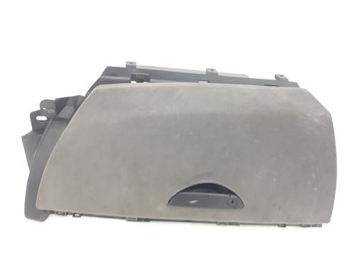 Used Glove box PEUGEOT 807 (EB_) 2.0 HDI (136 hp) 30569311