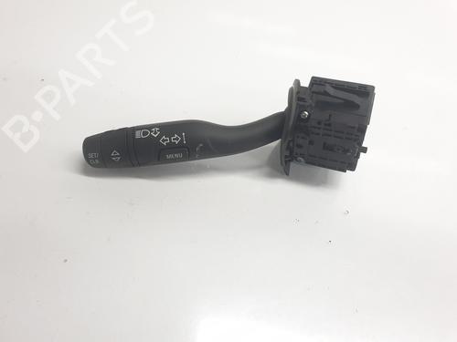 Used Steering column stalk OPEL ASTRA K (B16) 1.6 CDTi (68) (136 hp) 21575340