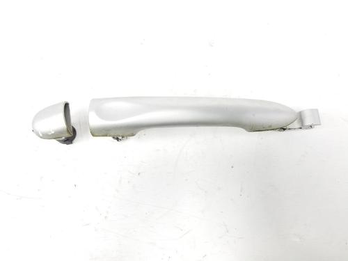 Used Rear left exterior door handle RENAULT SCÉNIC III (JZ0/1_) 1.5 dCi (110 hp) 1732185