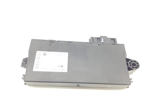 Used Electronic module BMW X1 (E84) sDrive 18 d (143 hp) 17360911