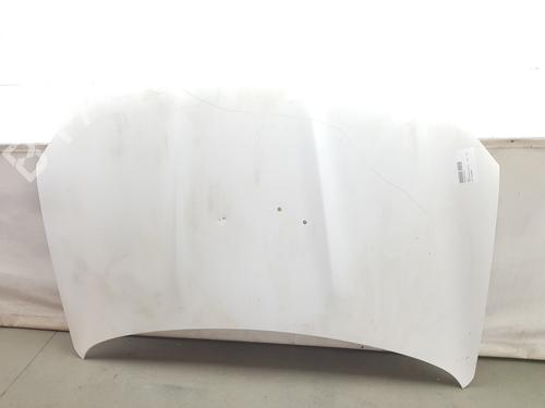 Hood NISSAN QASHQAI / QASHQAI +2 I (J10, NJ10, JJ10E) 1.5 dCi | BP9847079C1 