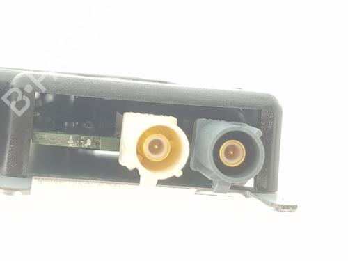 Electronic module AUDI A3 Sportback (8PA) 1.8 TFSI | BP15349823M83 
