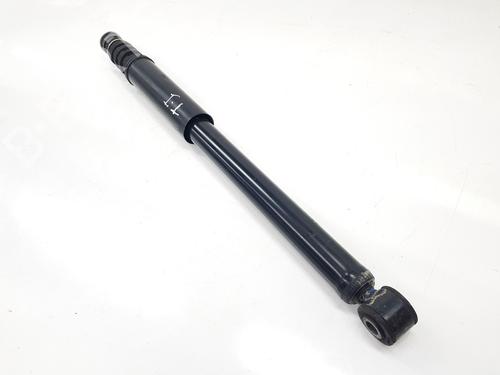 venstre-bagtil-stddmper-dacia-duster-pym_-pyn_-2023-34353925 main image