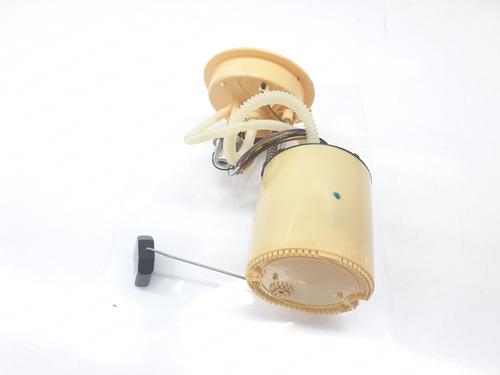 Fuel pump AUDI A6 C7 (4G2, 4GC) 2.0 TDI | BP29456595M76 