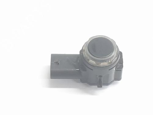 other-renault-kangoo-iii-box-bodympv-2021-32712631 main image