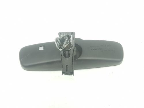 Rear mirror KIA SORENTO III (UM) 2.2 CRDi | BP8340429I6 