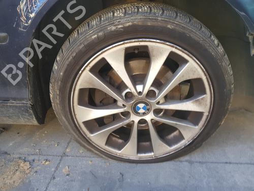 Left front indicator BMW 3 Touring (E46) 320 d | BP9125072C32 