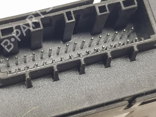 Electronic module RENAULT ARKANA I (LCM_, LDN_) | BP35995669M83 - Image 3